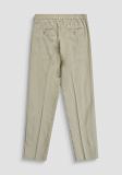 Pantalone casual Antony Morato - safari - 5