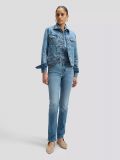Camicia jeans Lee - denim - 2