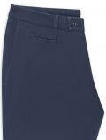 Pantalone casual Bugatti - avio - 1