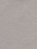 Pantalone casual Bugatti - grigio - 1