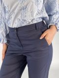 Pantalone Iblues - blu - 1