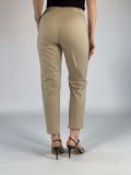 Pantalone Iblues - sabbia - 2