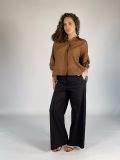 Pantalone Iblues - nero - 2