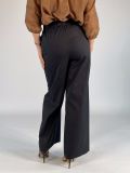 Pantalone Iblues - nero - 3
