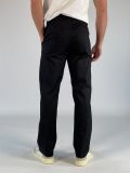 Pantalone casual Over-d - nero - 3