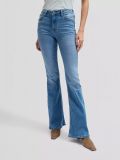 Pantalone jeans Lee - denim - 0