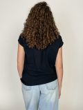 Camicia manica corta Artigli - nero - 3