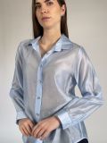 Camicia manica lunga giovane Artigli - polvere - 1