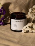 Candela Lilium - wanderlust - 0