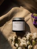 Candela Lilium - wanderlust - 2