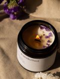 Candela Lilium - wanderlust - 1