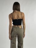 Top Artigli - nero - 2