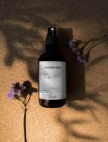 Profumazione Lilium - wanderlust - 0