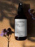 Profumazione Lilium - wanderlust - 1