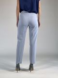 Pantalone Artigli - polvere - 3