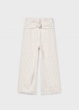 Pantalone Mayoral - lino - 3