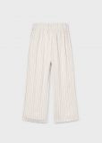 Pantalone Mayoral - lino - 4