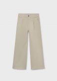 Pantalone Mayoral - sabbia - 4