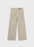 Pantalone Mayoral - sabbia - 5