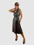 Abito Susy Mix - moro - 0