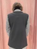 Giacca Susy Mix - unico - 4