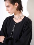Giacca Kikisix - nero - 1