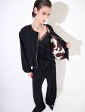Giacca Kikisix - nero - 3