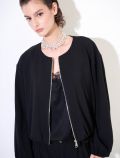 Giacca Kikisix - nero - 4