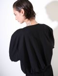 Giacca Kikisix - nero - 5