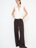 Pantalone Kikisix - moro - 4