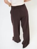 Pantalone Kikisix - moro - 5