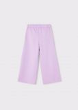 Pantalone Mayoral - malva - 2