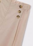 Pantalone Mayoral - sabbia - 1