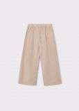Pantalone Mayoral - sabbia - 2