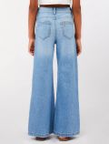 Pantalone jeans Liu Jo - denim - 2