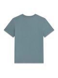 T-shirt manica corta Guess - avio - 2