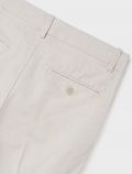 Pantalone Mayoral - avena - 1