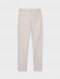 Pantalone Mayoral - avena - 2