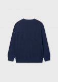 Pullover manica lunga Mayoral - atlantico - 2