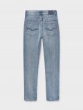 Pantalone jeans Mayoral - denim medium - 2