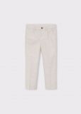 Pantalone Mayoral - avena - 1