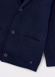 Cardigan Mayoral - marino - 2
