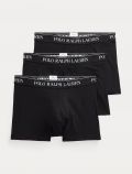 Boxer Polo Ralph Lauren - nero - 0