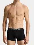 Boxer Polo Ralph Lauren - nero - 1