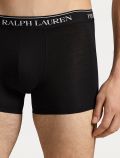 Boxer Polo Ralph Lauren - nero - 2