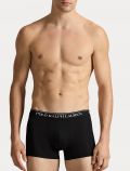 Boxer Polo Ralph Lauren - nero - 3