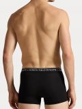 Boxer Polo Ralph Lauren - nero - 4