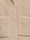 Cappotto Only - sand - 1