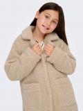 Cappotto Only - sand - 2