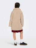 Cappotto Only - sand - 3